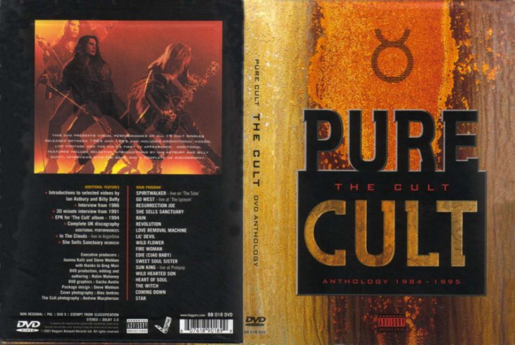covery DVD - The Cult - Pure Cult Anthology 1984-1995.jpg
