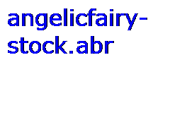 Włosy 9 - angelicfairy-stock_0.png