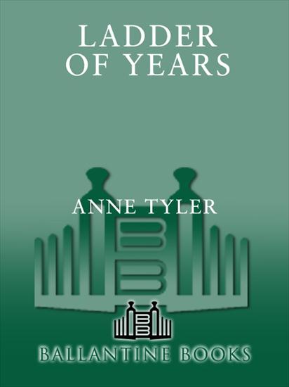 Ladder of Years_ A Novel 2478 - cover.jpg
