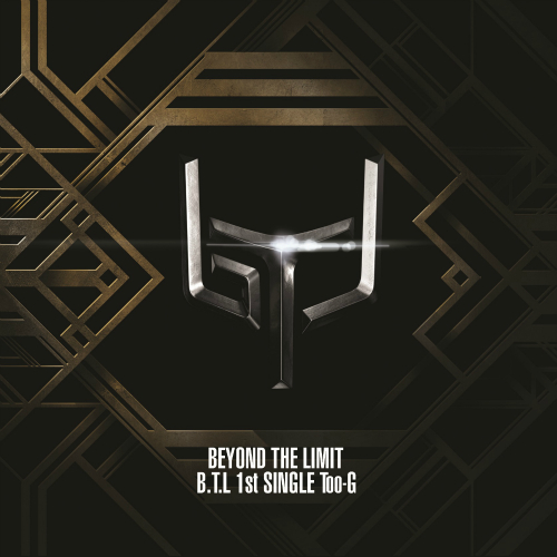 1st Single Beyond The Limit - BTL_Beyond The Limit.jpg