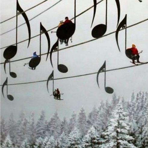 Najfajniejsze - Robi się zimowo Jaka muzyka ma najlepsze właściwości rozgrzewające.jpg