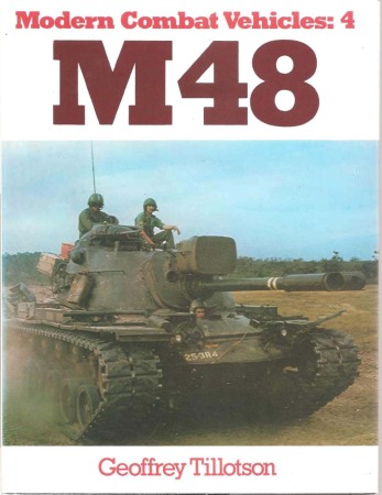  Modern Combat Vehicles - Modern_ Combat_ Vehicles_4_M48.jpg