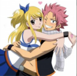 rysunkowe - LucyXNatsu.jpg