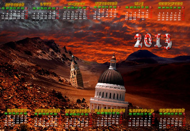  Kalendarze 2013 - 12.jpg