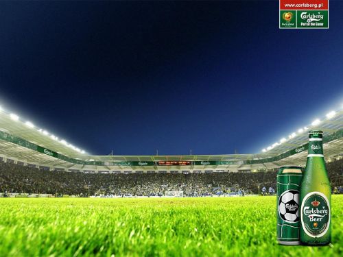 alkohole - Carlsberg_52.jpg