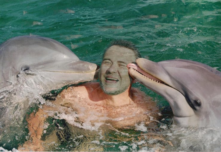 Dla mężczyzn PSD - Pocałunek delfina.jpg