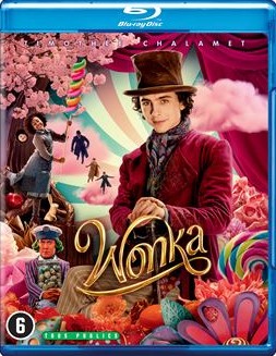 OKŁADKI DO FILMÓW - Wonka-Blu-ray.jpg