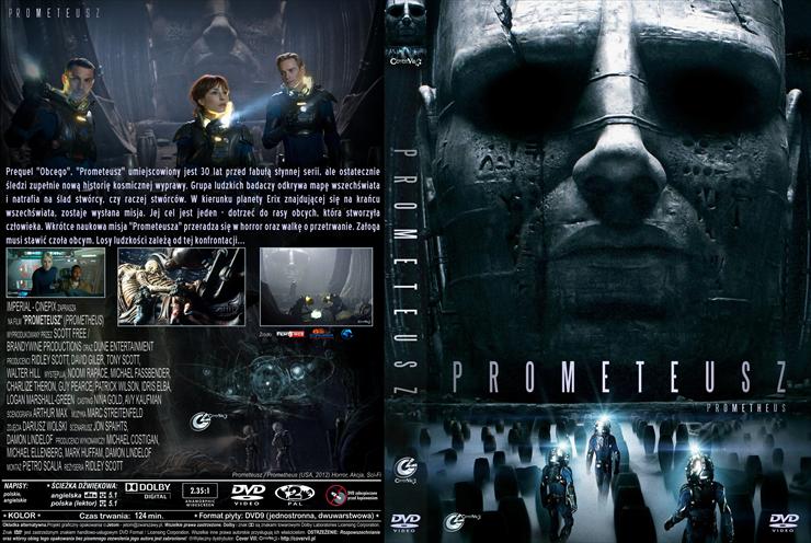 OKLADKI DVD - prometeusz.jpg