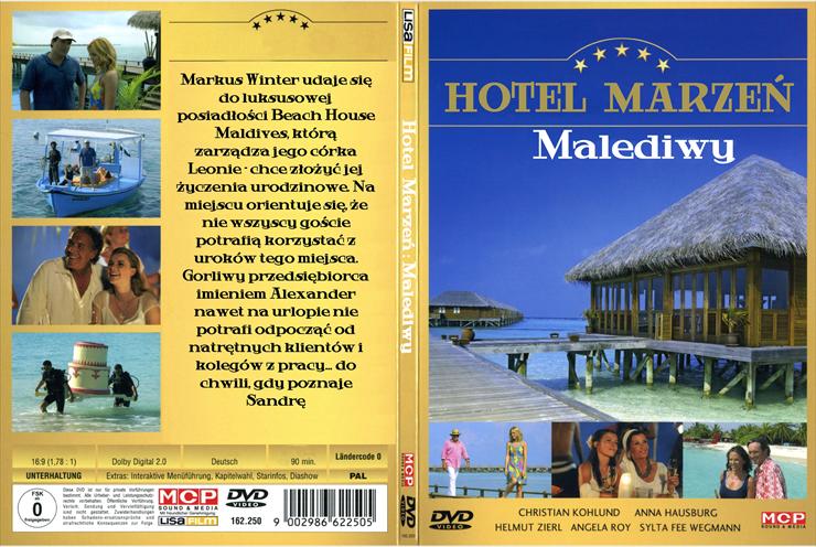 Hotel Marzeń - Hotel Marzeń Malediwy.jpg