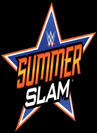 WWE SummerSlam - folder.jpg