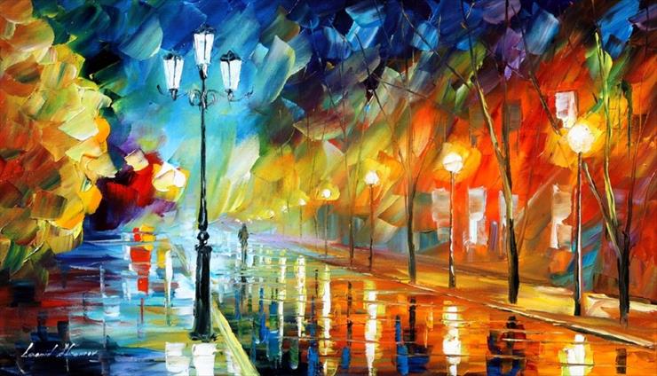 Leonid Afremov - early_moment___leonid_afremov_by_leonidafremov-d32m78o.jpg