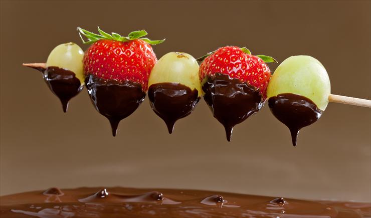 Chocolate fondue - 5.jpg