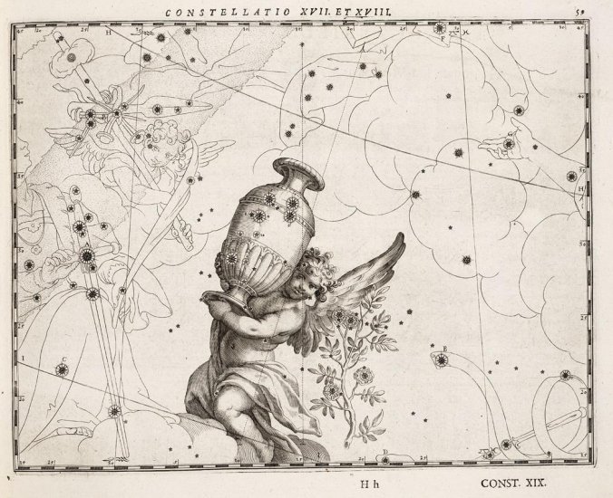 1627 Schiller Julius - Coelum Stellatum Christianum, 1627 19.jpg
