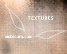 Inobscuro texture - inobscuro_texture_brushes1.jpg