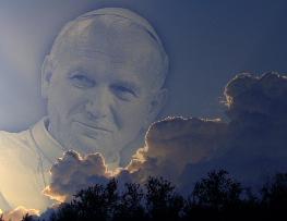 Jan Paweł II - logjpdrugi.jpg