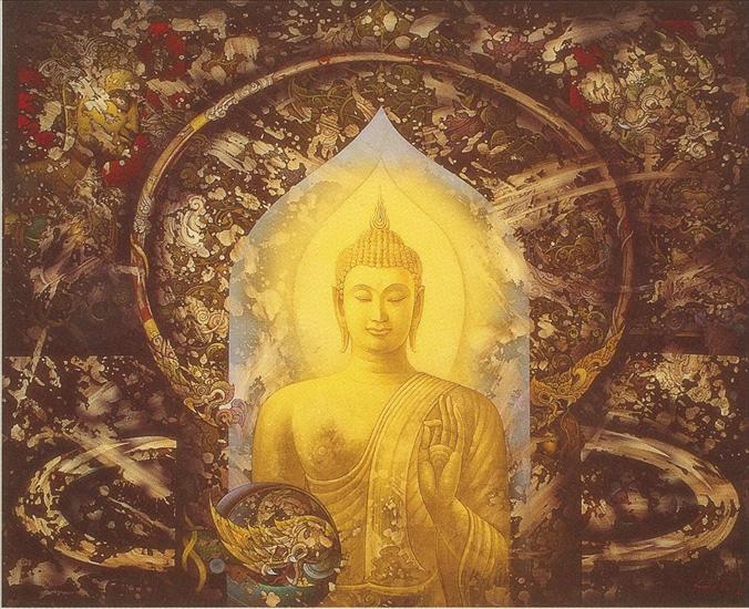 BUDDYZM - buddha gold.jpeg