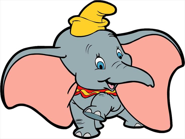 Dumbo - Dumbo14.jpg