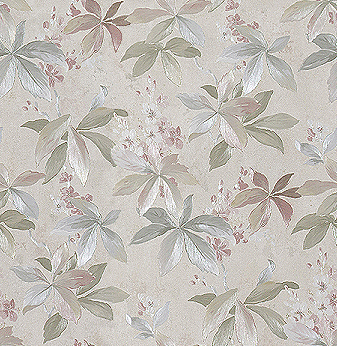 Floral textures - wp_floral_209.gif