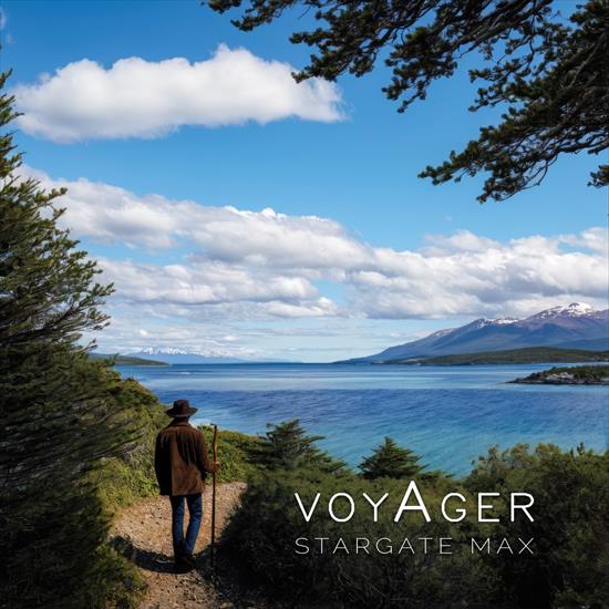 Stargate Max - Voyager - 2024 - Cover.jpg