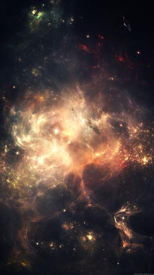 1080x1920 - wallpaper-full-hd-1080-x-1920-smartphone-energy-nebulae.jpg