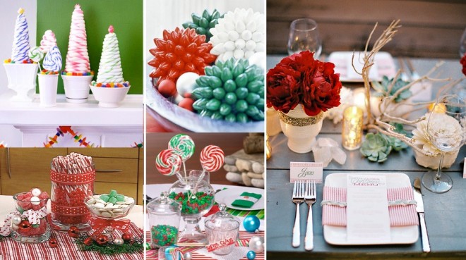 Świąteczne słodkości - dekoracja-stolu-na-swieta-16456423.jpg