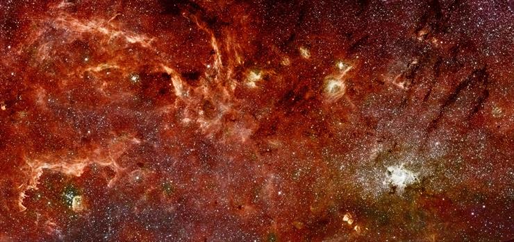   NASA - An Infrared View of the Galaxy.jpg