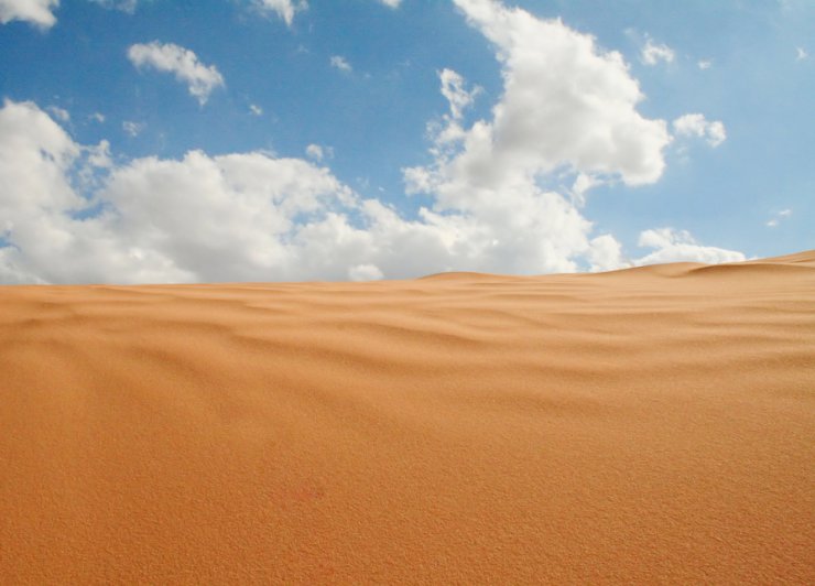 Pustynie - pustynia tapety 9.jpg