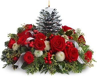Boże narodzenie - gify nowe - christmas-flowers-canada-10.jpg
