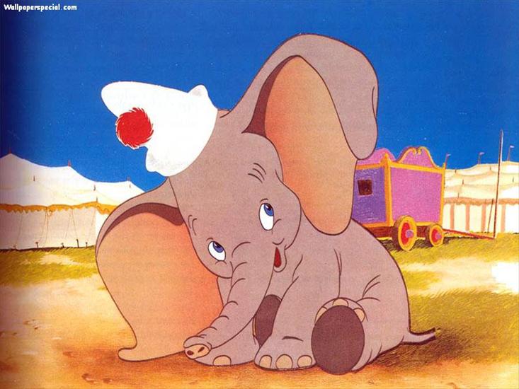Dumbo - Dumbo18.jpg