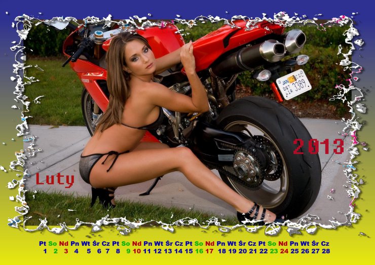 kobiety i motory 2013 - 2.png