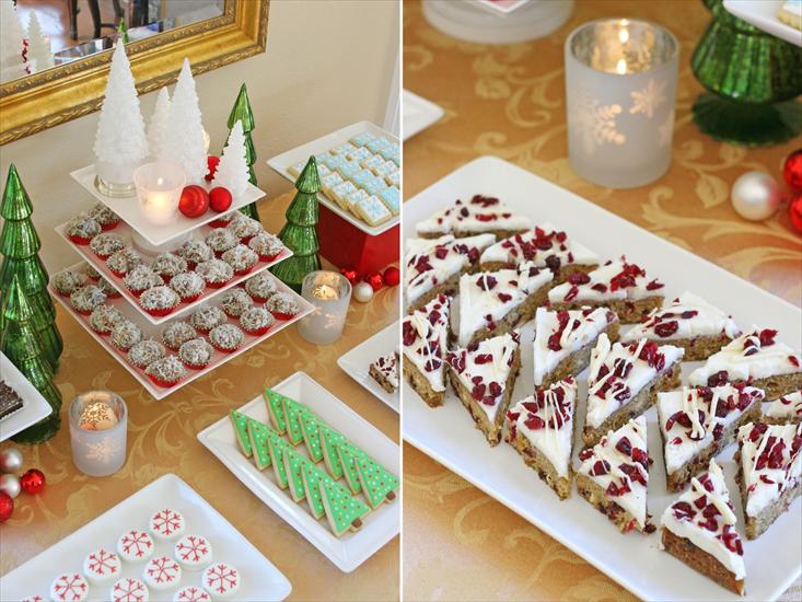 Świąteczne słodkości - Christmas desserts.jpg