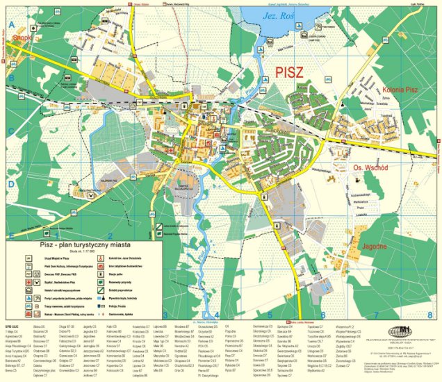 Mapy - Pisz plan.jpg