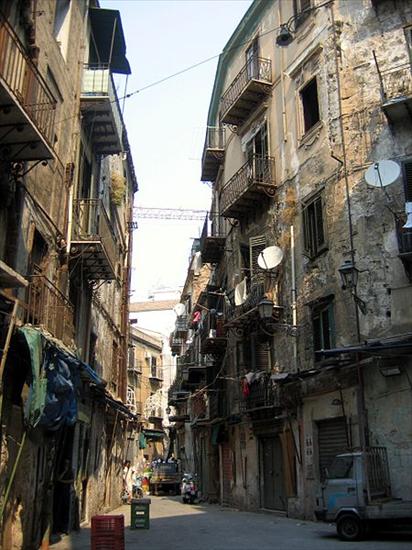 2 Palermo,Trapani - 28.jpg