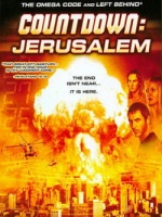 proskunk - Armageddon  Countdown Jerusalem.jpg
