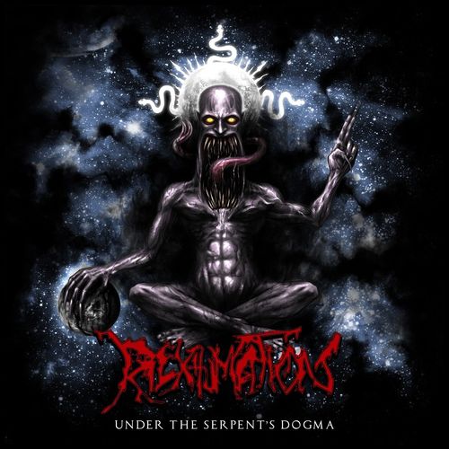 2017 - Under the Serpents Dogma - cover.jpg