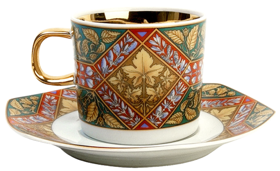 porcelana - Obraz-png-filizanka-do-kawy-herbaty-bb66-210412-35.png