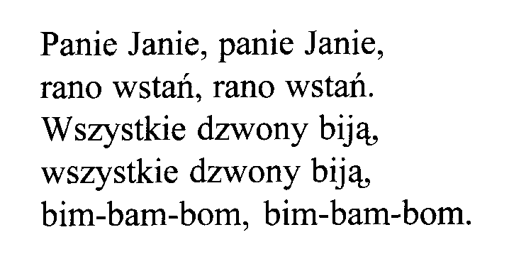 ŚWIECKIE - PANIE JANIE-1.bmp