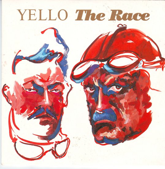 - Yello-1988 The Race Single by antypek - front.jpg