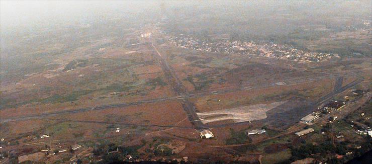 Liberia - Monrovia_Roberts_International_Airport_aerial_view.jpg