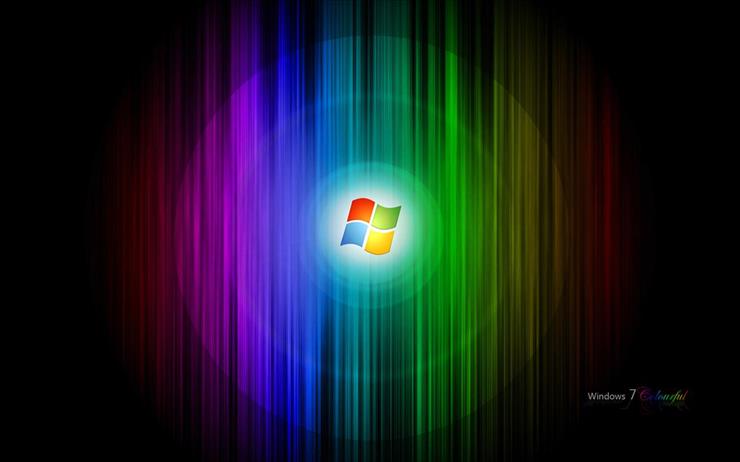 Tapety Windows 7 - 23-Windows_7_Colourful_by_caeszer.jpg