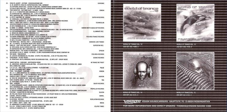 Trancemaster 3001 - cover-inside.jpg