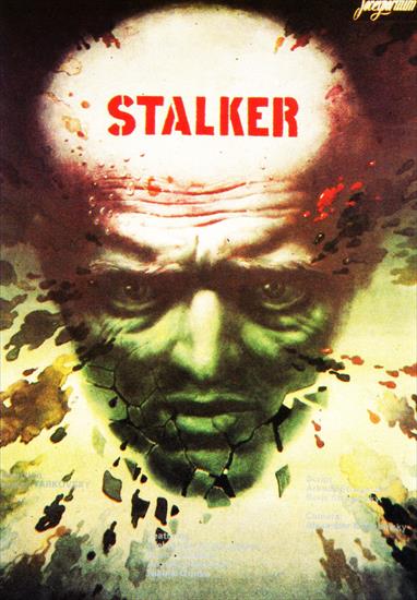 1979 - Stalker - Stalker.jpg