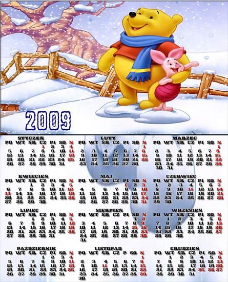 Kalendarze 2009 - swieta26.jpg