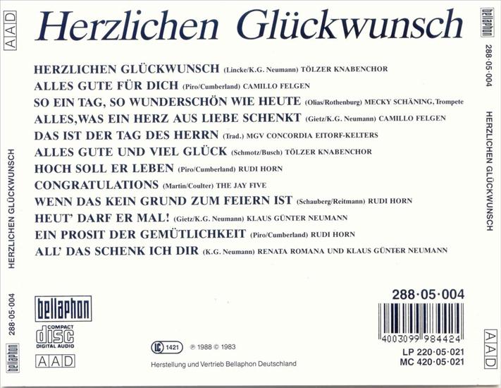 Herzlichen Glckwunsch 1988 - Back.jpg