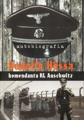 Autobiografia komendanta KL Auschwitz 736 - cover.jpg