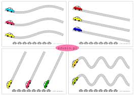 ćwiczenia graficzne dla 3 latków - images 6.jpg
