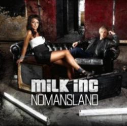 giantx - Milk Inc - Nomansland 2011.jpg
