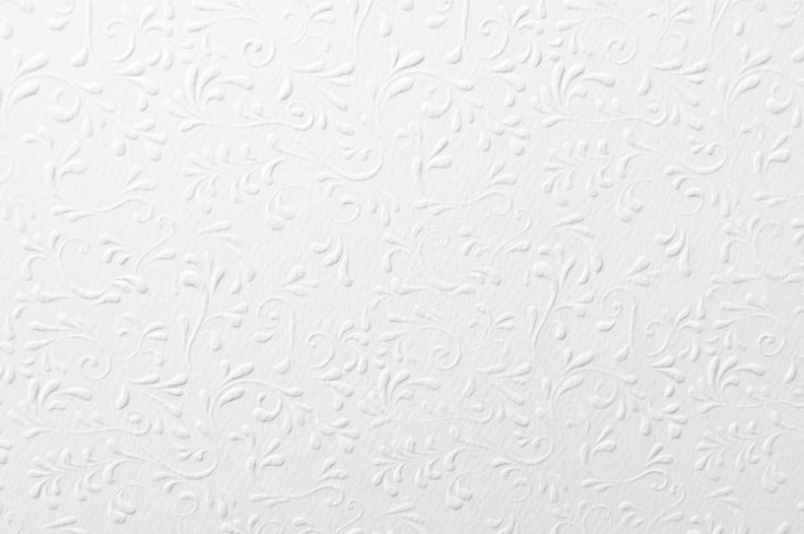 White Surface Textures 2 - shutterstock_114604522.jpg