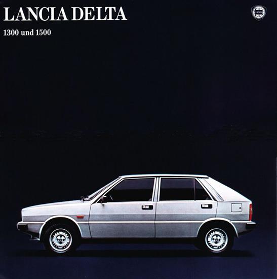 Lancia - Modelle, daten, preise D - 4.jpg