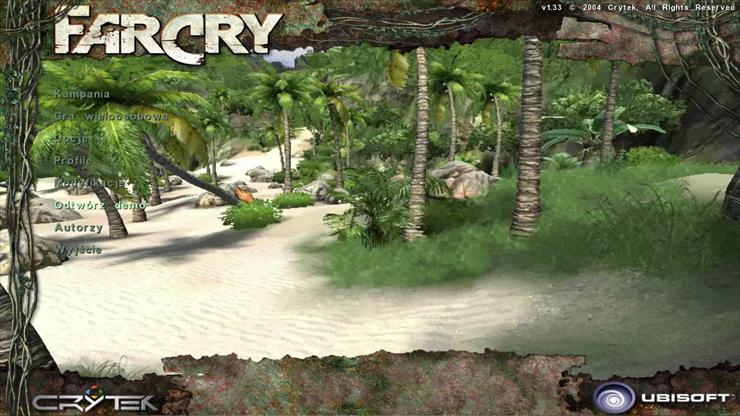  FAR CRY  1  - FarCry 2012-11-23 14-35-30-12.bmp